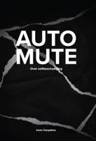 Automute (Paperback)
