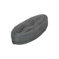 Staalwol Wolfcraft 6095000 000 200 g