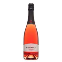 Cava Brut Rosat - 75CL - 12% Vol. - thumbnail