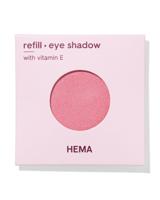 HEMA Navulling mono oogschaduw 50 pink
