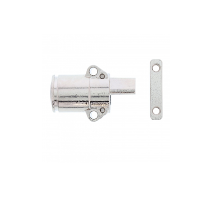 Axa Cilinderslot bosch-3 intub