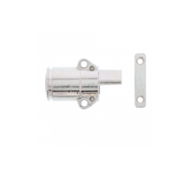 Axa Cilinderslot bosch-3 intub