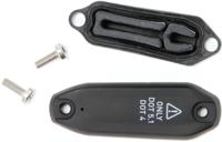 Avid Reservoir kit f.disc br. "gide rsc" lever