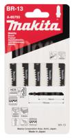 Makita A-85793 Decoupeerzaagblad BR-13 5 stuk(s) - thumbnail