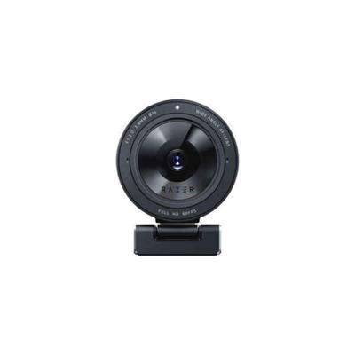 Webcam Razer RZ19-03640100-R3M1 Zwart
