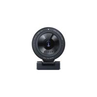 Webcam Razer RZ19-03640100-R3M1 Zwart
