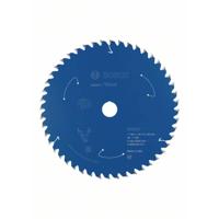Bosch Accessories Bosch Power Tools 2608644511 Cirkelzaagblad 184 x 20 mm Aantal tanden: 48 1 stuk(s)