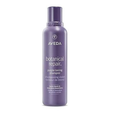 Aveda Purple Toning Shampoo 200ml