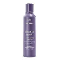 Aveda Purple Toning Shampoo 200ml