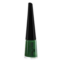 Herome Take away nail colour basic 60 (4 ml)