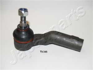 Spoorstangeind TI346L
