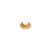 Vibia - Circle 3333 ø10 cm Trimless Medium Plafondlamp