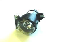 Mistlamp links H7 5879995
