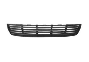 Bumpergrill Onder 5405590