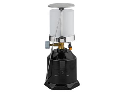 CRIVIT Gas campingkooktoestel of -lamp (Campinglamp)