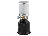 CRIVIT Gas campingkooktoestel of -lamp (Campinglamp)