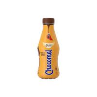 Chocomel Chocomel - 0% Suiker 300ml 6 Stuks - thumbnail