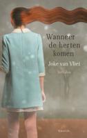 Wanneer de herten komen (Paperback)