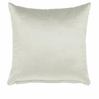 Kussen Tejidos Reina Beige 45 x 45 cm
