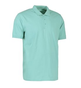 ID Identity 0586 Organic Men'S Poloshirt