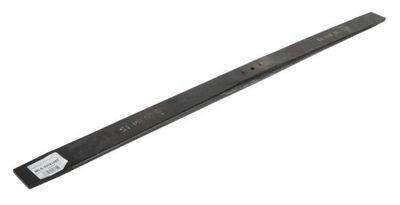 Veerblad MLS33781003