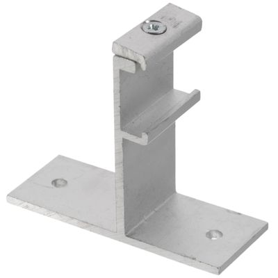 SKB 21 Muursteun - Grijs