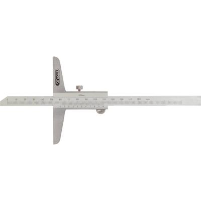 KS Tools 300.0571 3000571 Diepteschuifmaat
