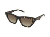 Zonnebrillen Missoni MIS 0205/S 086/HA