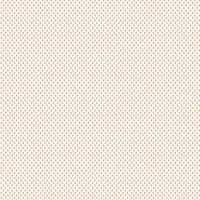 Galerie Small Prints Behang met kleine grafische print - G56700