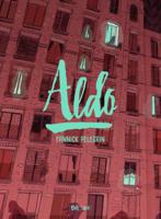 Aldo (Hardback)