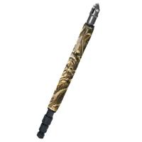 LensCoat Wrap 316 Realtree Max5