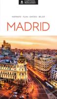 Madrid (Paperback)