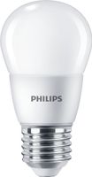 CorePro lu #31302600  - LED-lamp/Multi-LED 220...240V E27 white CorePro lu 31302600