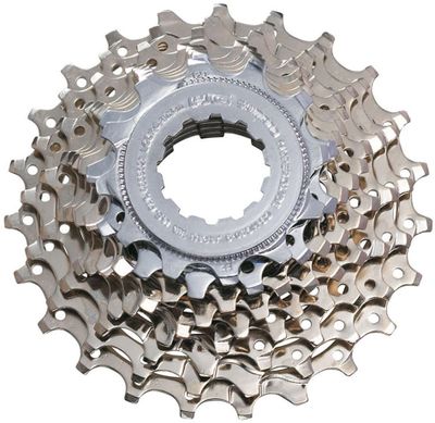 Shimano sora cs-hg50 12-25 9 speed