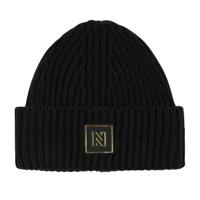 Nikkie Sportswear Nashville Muts Dames 1