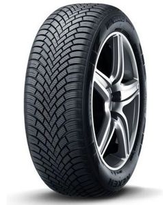 Nexen Wg snow g3 wh21 175/65 R14 82T NEM1756514TWG3WH21