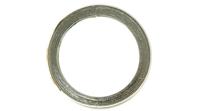 ATHENA Uitlaatpakking (ring 30,5 x 23 x 3 mm) exhaust gasket 30.5x23x3mm