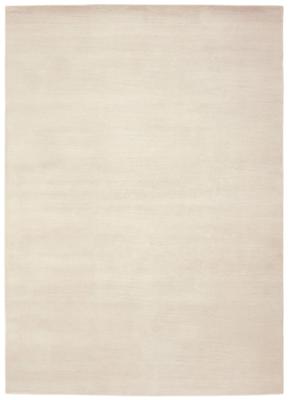 MOMO Rugs - Vloerkleed Northern Light Wool Sand -