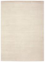 MOMO Rugs - Vloerkleed Northern Light Wool Sand -