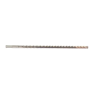 Milwaukee Accessoires SDS-plus hamerboor MX4 10 x 315 mm (10 stuks) - 4932471255