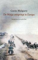 De Wolga ontspringt in Europa (Paperback)
