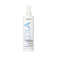 Indola Care Hydrate Spray Conditioner 300ml | Voor Alle Haartypen