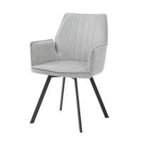 Louise Grey-13767 Louise Grey-13767