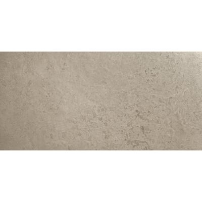 Serenissima Concreta 1081511 Vloertegel 600X1200 Ecru 9,5Mm Mat Ret.R10