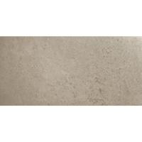 Serenissima Concreta 1081511 Vloertegel 600X1200 Ecru 9,5Mm Mat Ret.R10