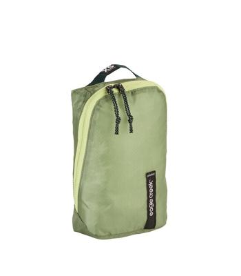 Eagle Creek Pack-It Isolate Cube XS - Mossy green