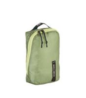 Eagle Creek Pack-It Isolate Cube XS - Mossy green