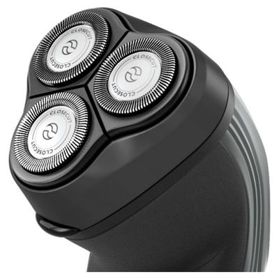 Scheerkop Philips Super Reflex