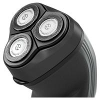 Scheerkop Philips Super Reflex