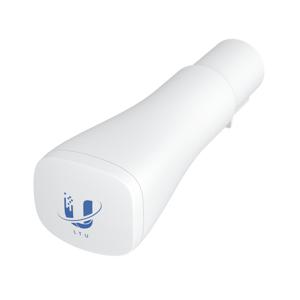 Ubiquiti LTU Instant 5 Wit Power over Ethernet (PoE)